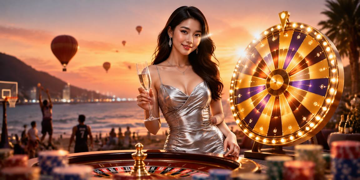 gb168 app gb168 app ကာစီနိုထဲ ဘာတွေရှိလဲ
