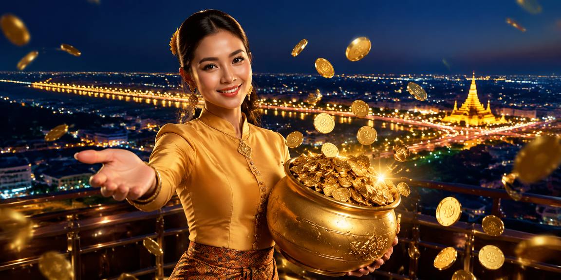 gb168 app gb168 app ကို ဘာကြောင့် ဖန်တီးခဲ့သလဲ