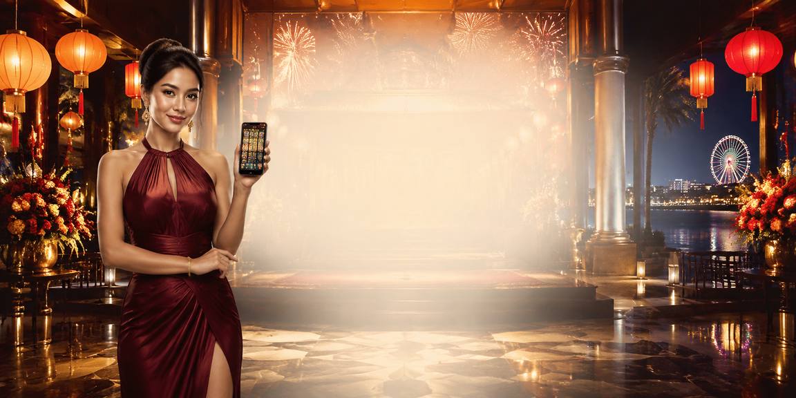 gb168 app mobile gaming