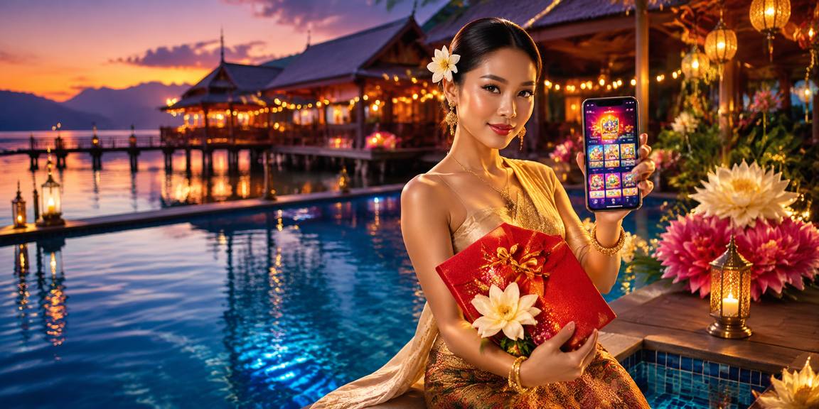 gb168 app ရူလက်လမ်းညွှန်