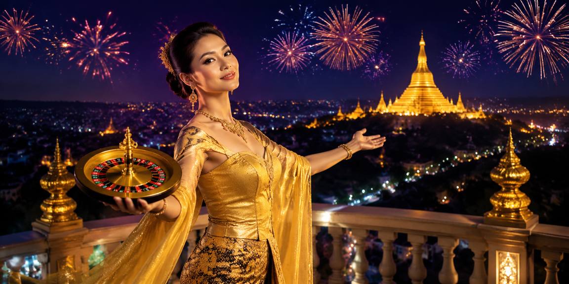 gb168 app စလော့ငွေကြေး
