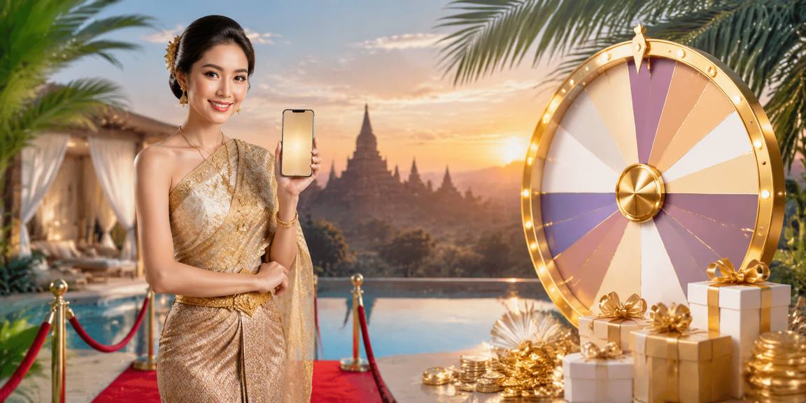 gb168 app ဂျင်းပေါ့ကာငယ်