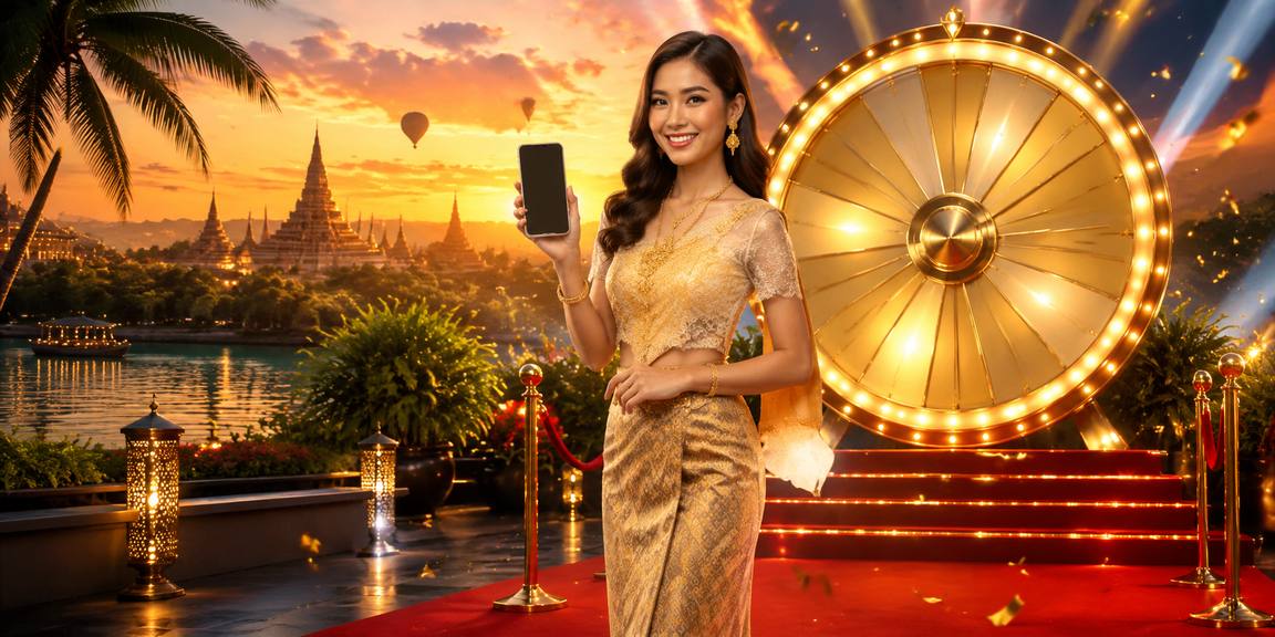 gb168 app မေးခွန်းများကို ဘယ်လို ဖြေကြားသလဲ