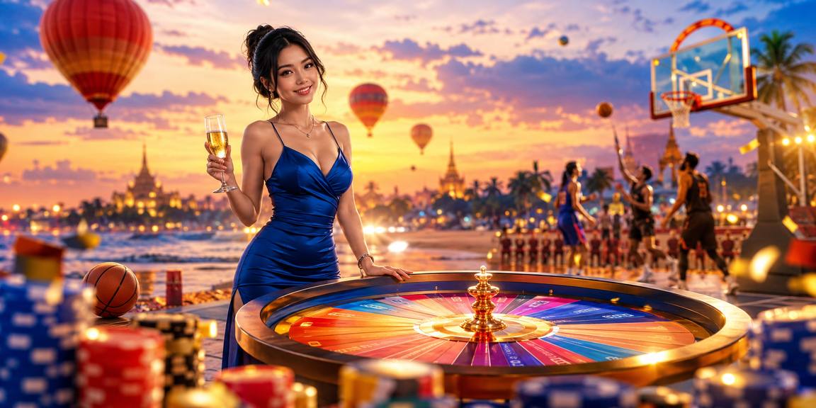gb168 app Power လှည့်ခြင်း စလော့ အကြောင်း ကျွန်ုပ်တို့ဘာပေးဆောင်သလဲ